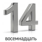 Макс - @maxbikov3901 - Instagram