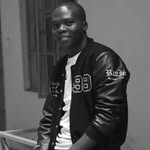 Muguya - @max_biko - Instagram