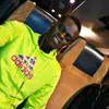 prime max - @maxbiko - TikTok