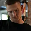 tttttt_ttt - @maxbikov_ - TikTok