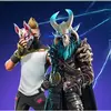 Twitch_Panther96 - @maxbikowskigmail.com - TikTok