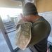 Max Bigman - Facebook