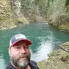 Max Bingaman - @max.bingaman - TikTok