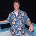 Max Bingman - Facebook