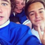Max Bingman - @max__bingman - Instagram