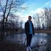 Max Bingman - Facebook