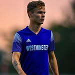 Max Bingman - @max.bingman - Instagram