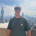 Max Bingman - @max.bingman14 - Instagram