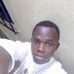 Skoff Bigman - Facebook