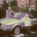 Max Binns - @binnsmax - Instagram