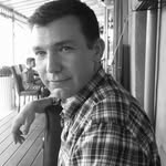 Max Binns - @binns_max - Instagram
