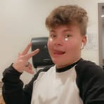 Max Binns - Facebook