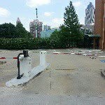 Max Binns - @free_parking - Instagram