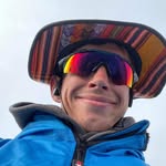 Max Binns - @maxbinns98 - Instagram