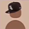 Max Binns - @maximus.ftbl - TikTok
