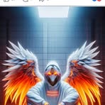Max Ponce - Facebook
