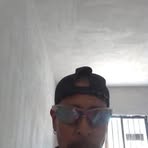 Max Ponce - Facebook