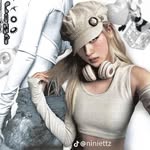 @maxb.inns - Instagram