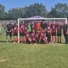 maxbinns8 - @maxbinns8 - TikTok