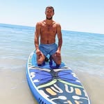 Максим Щеглов - @max_bird93 - Instagram