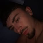 @max.bird14 - Instagram