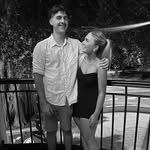 Max Bird - @maxbirdpriv - Instagram