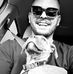 Max Bird - Facebook