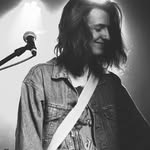 Max Bird - @maxbirddrums - Instagram
