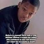 max bird - @ofala_onitsha - Instagram