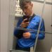 Max Bird - Facebook