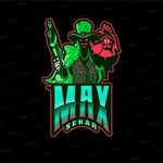 MAX BIRD - @max_bird_27 - Instagram