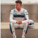 MAX BIRD - @maxbirdracing - Instagram