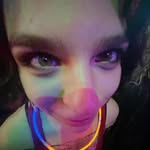 Max Bird - @max_bird_sings - Instagram