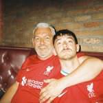 Max Bird - @maxwelllbird - Instagram
