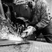 Max Bird - Facebook