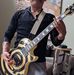 Max Bird - Facebook