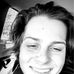 Max Bird - Facebook