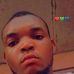 Max Bird - Facebook