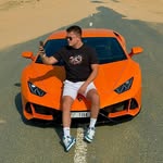 ♛Max Bird - @max_bird1 - Instagram