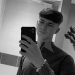 Max Bird - @max_bird_ - Instagram