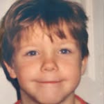 Max Bird - @_maxbirdy - Instagram