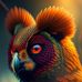 Max Bird - Facebook