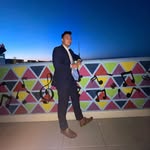Max Bird - @max_bird - Instagram