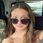 max bird - @maxmb16 - Instagram
