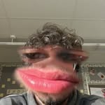 Max_Bird - @_maxotron_b - Instagram