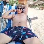 Max Bird - @maximobirdd - Instagram