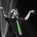 🌳🦜Max Bird 🦜🌳 - @maxbird_fan - Instagram