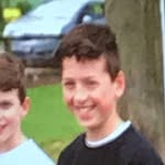 Max bird Is The Owner - @max_bird24 - Instagram