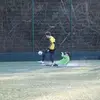 Max - @max.bird01 - TikTok