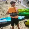 Max - @max.bird08 - TikTok